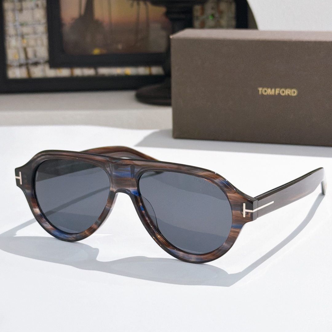 NO:952627,TOM FOR* MODELTF SIZE59 mouth 16- glasses, sunglasses, sunglasses, glasses, tom ford, tom ford19860909TOM FOR* MODELTF SIZE59口16- 眼镜墨镜太阳镜,眼镜,tom ford,tom ford,glasses