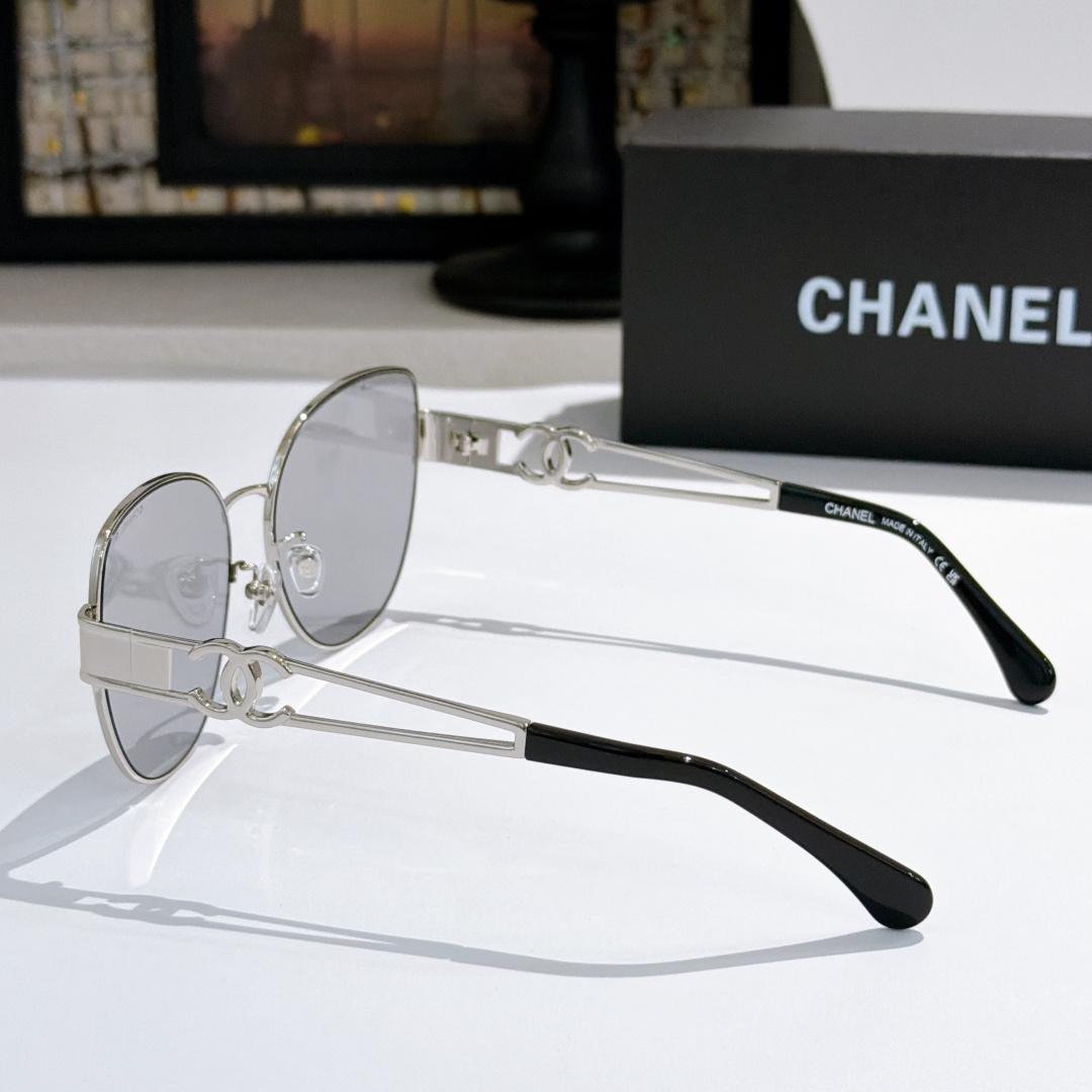CHANE* MODEL：CH2212 SIZE：62口16-145 🔝🔝 