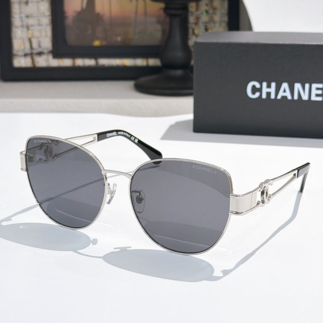 CHANE* MODEL：CH2212 SIZE：62口16-145 🔝🔝 