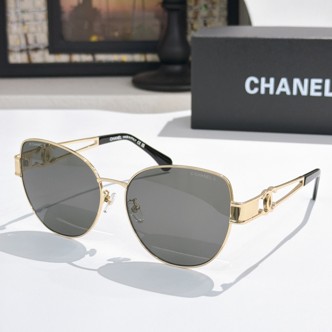 CHANE* MODEL：CH2212 SIZE：62口16-145 🔝🔝 