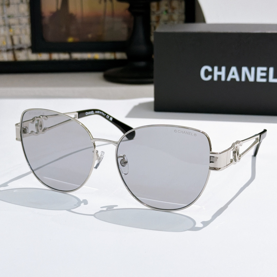 CHANE* MODEL：CH2212 SIZE：62口16-145 🔝🔝 
