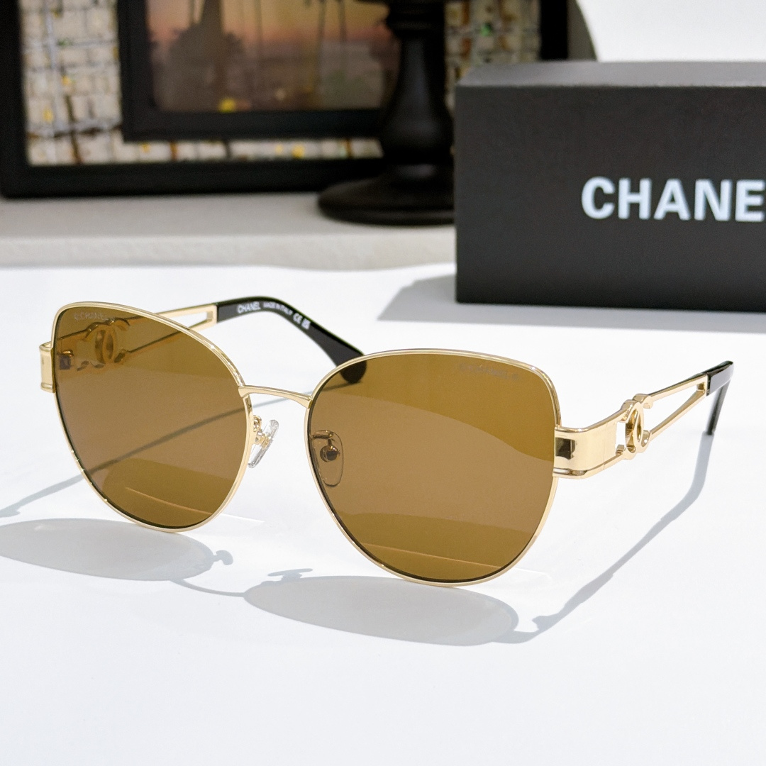 CHANE* MODEL：CH2212 SIZE：62口16-145 🔝🔝 