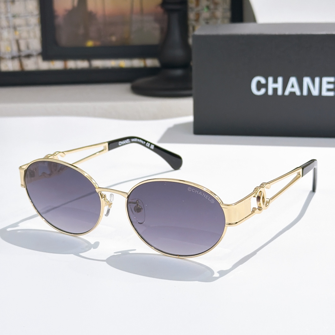 NO:952601,CHANE* MODELCH2211 SIZE56 mouth 18- glasses, sunglasses, sunglasses, glasses, chanel19860909CHANE* MODELCH2211 SIZE56口18- 眼镜墨镜太阳镜,眼镜,chanel,glasses