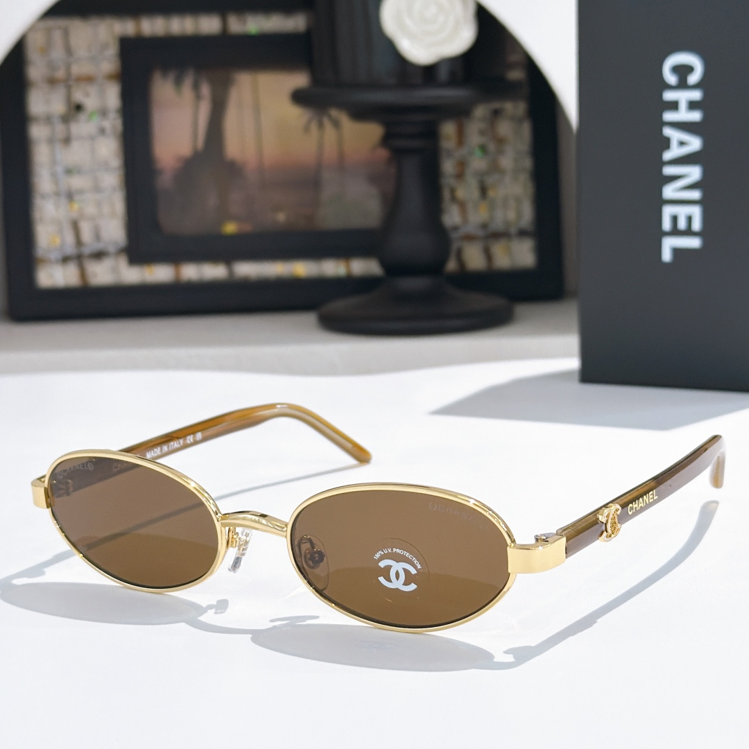 CHANE* MODEL：CH2211 SIZE：54口20-140 🔝🔝 