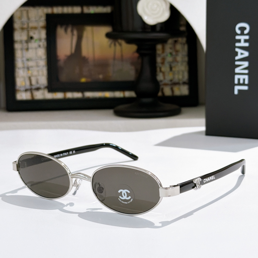 CHANE* MODEL：CH2211 SIZE：54口20-140 🔝🔝 