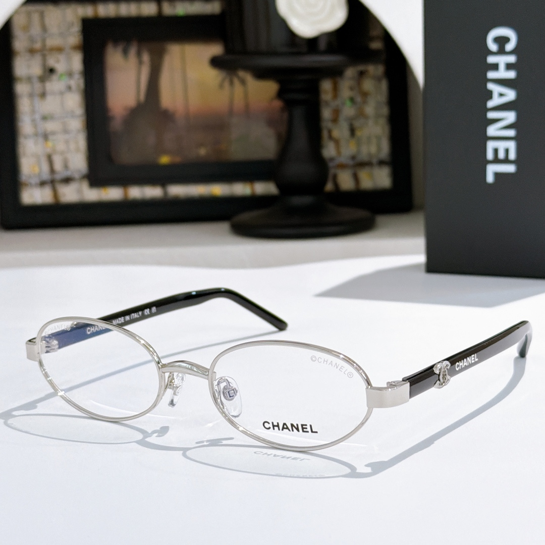 CHANE* MODEL：CH2211 SIZE：54口20-140 🔝🔝 