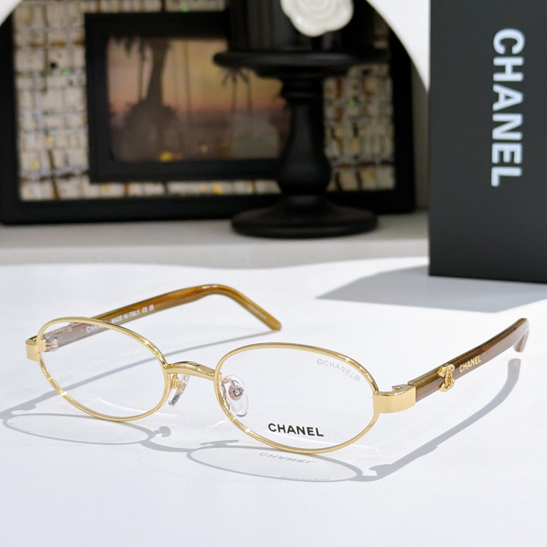 CHANE* MODEL：CH2211 SIZE：54口20-140 🔝🔝 