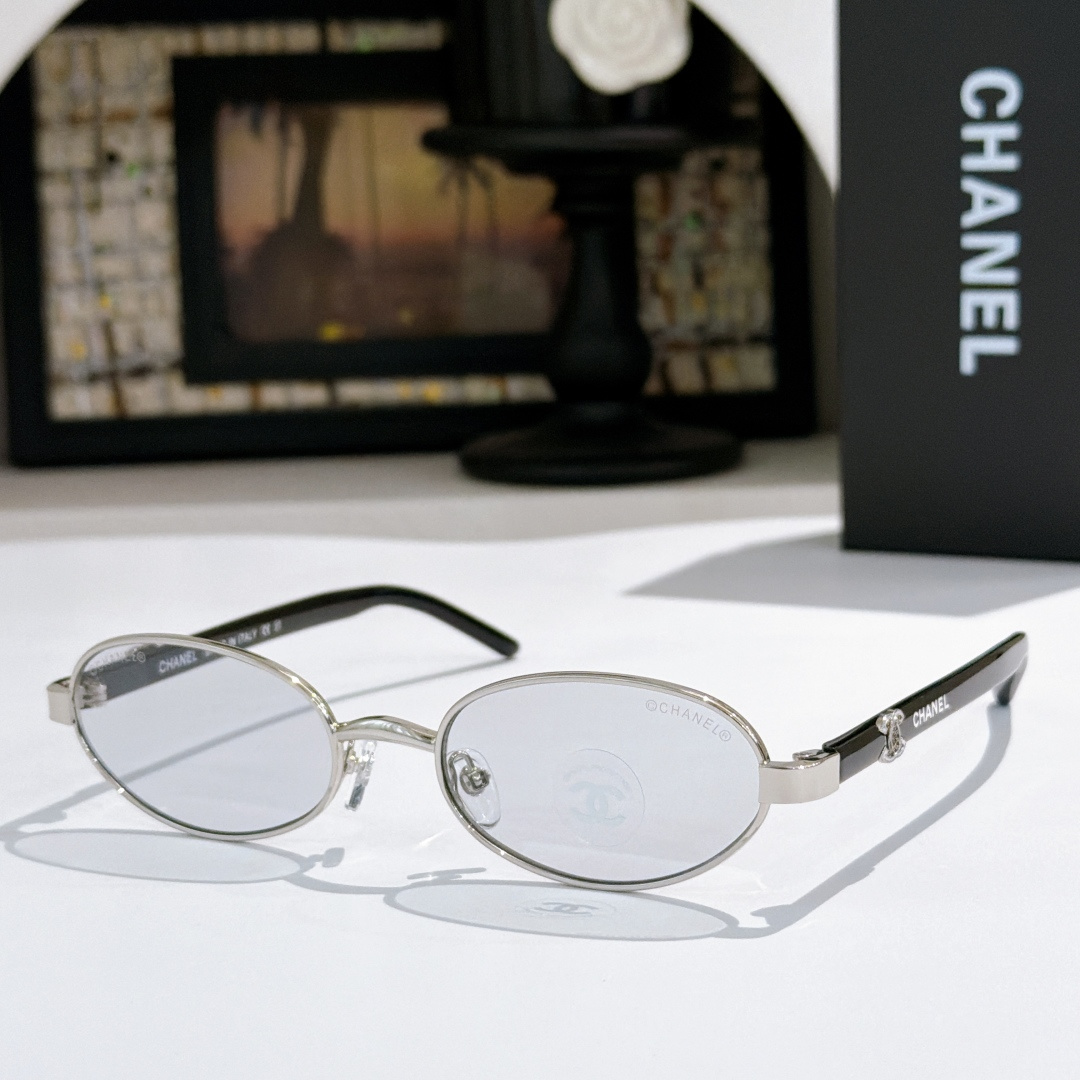 CHANE* MODEL：CH2211 SIZE：54口20-140 🔝🔝 