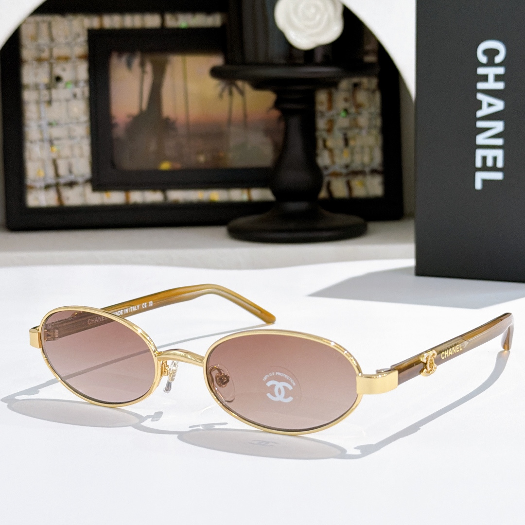 CHANE* MODEL：CH2211 SIZE：54口20-140 🔝🔝 