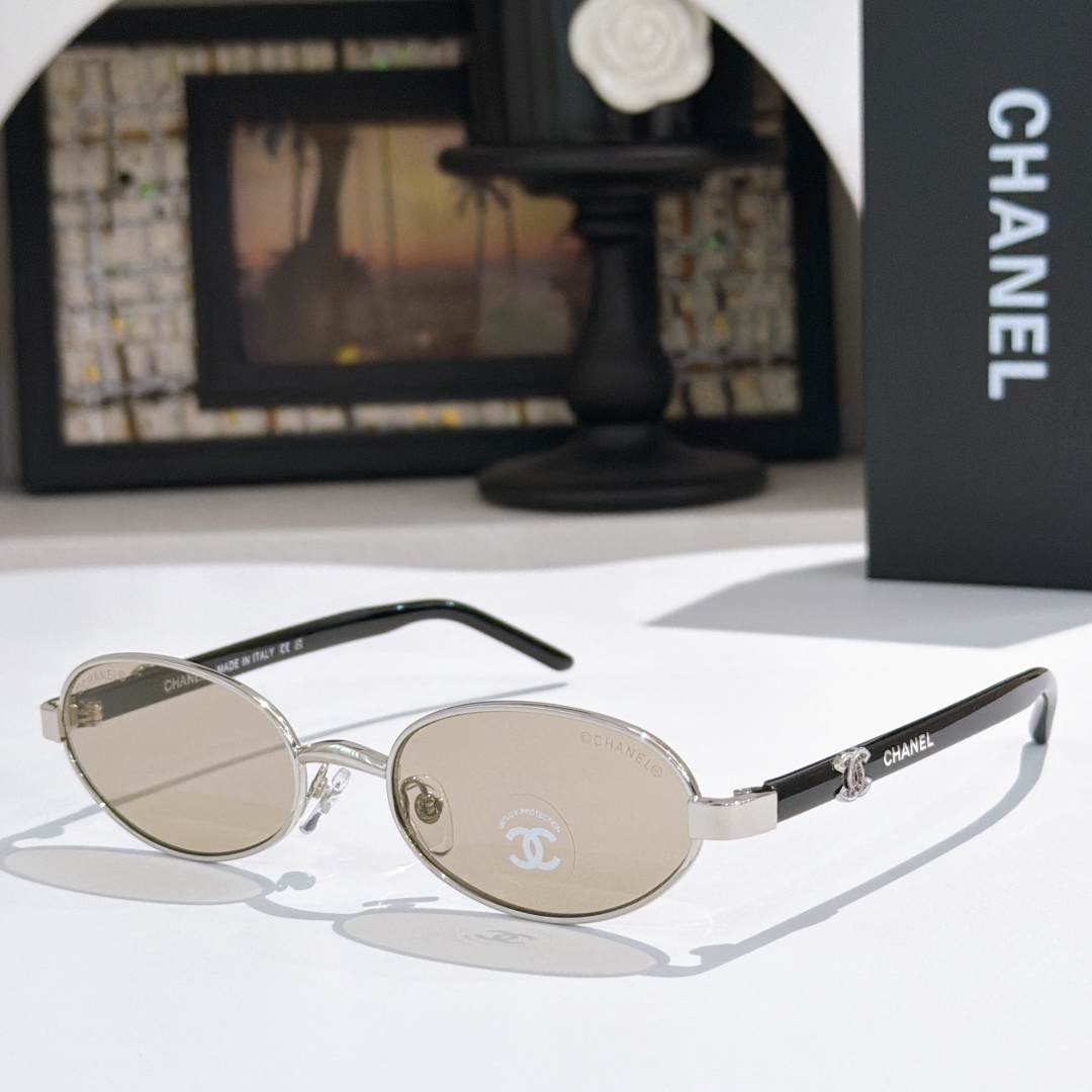 CHANE* MODEL：CH2211 SIZE：54口20-140 🔝🔝 