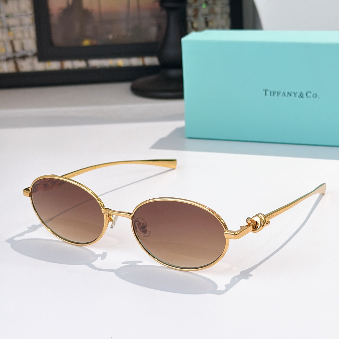 NO:954712,TIFFANY&Co. MODELTF1855L SIZE56-18 mouth glasses sunglasses sunglasses, glasses, tom ford19860909TIFFANY&Co. MODELTF1855L SIZE56-18口 眼镜墨镜太阳镜,眼镜,tom ford,glasses