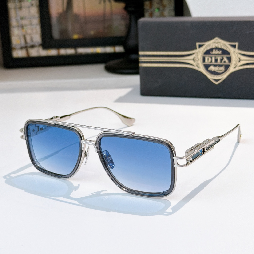 DIT* MODEL：DTS313 SIZE：57口17-137 🔝🔝