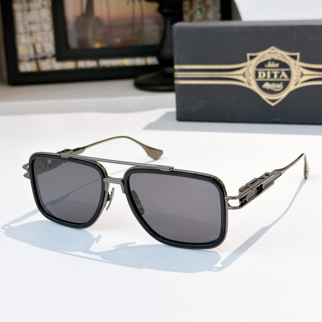 DIT* MODEL：DTS313 SIZE：57口17-137 🔝🔝