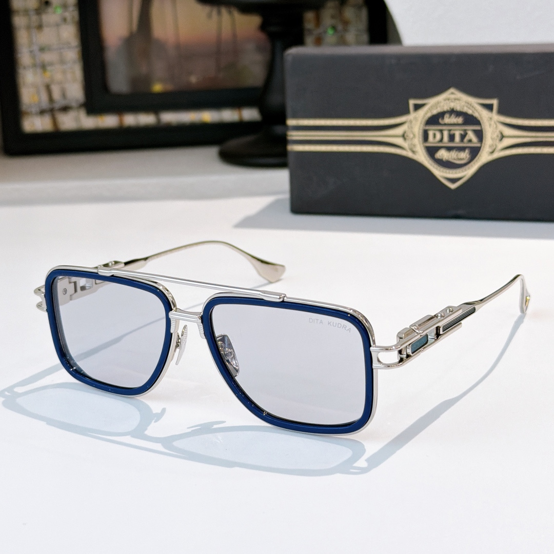 DIT* MODEL：DTS313 SIZE：57口17-137 🔝🔝