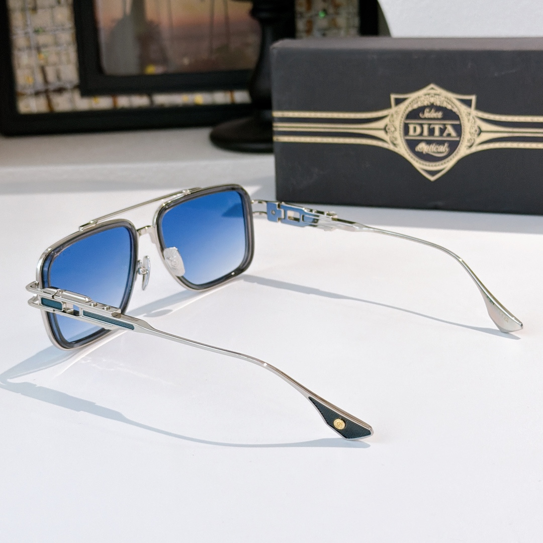 DIT* MODEL：DTS313 SIZE：57口17-137 🔝🔝