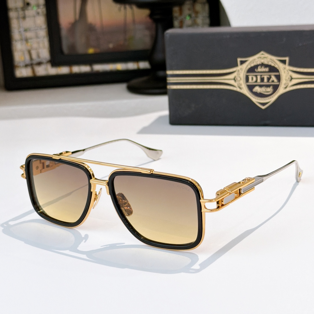 DIT* MODEL：DTS313 SIZE：57口17-137 🔝🔝