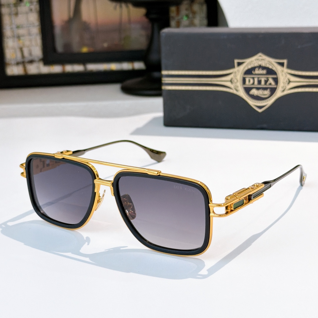 DIT* MODEL：DTS313 SIZE：57口17-137 🔝🔝