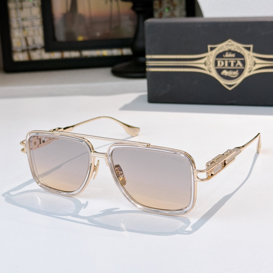 DIT* MODEL：DTS313 SIZE：57口17-137 🔝🔝
