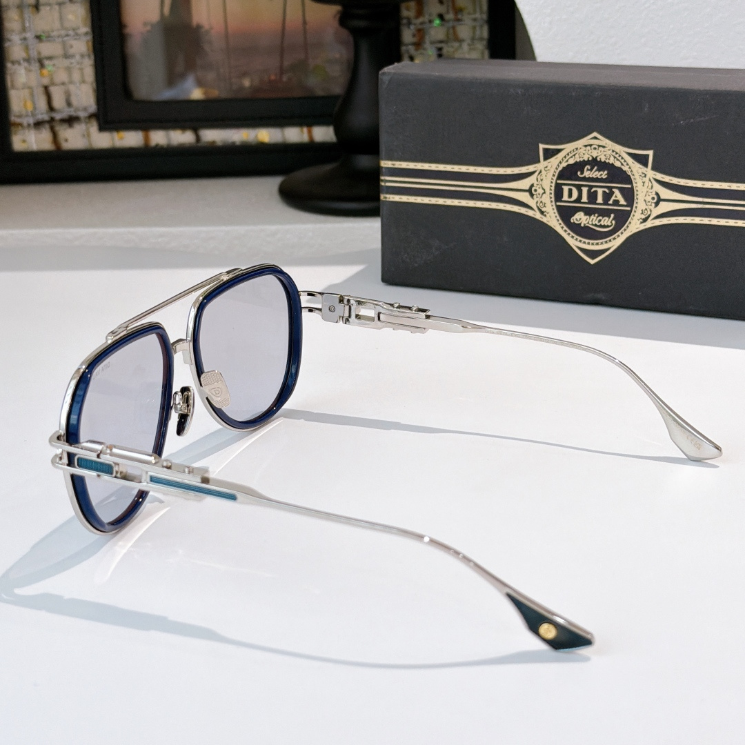 DIT* MODEL：DTS312 SIZE：57口17-137 🔝🔝