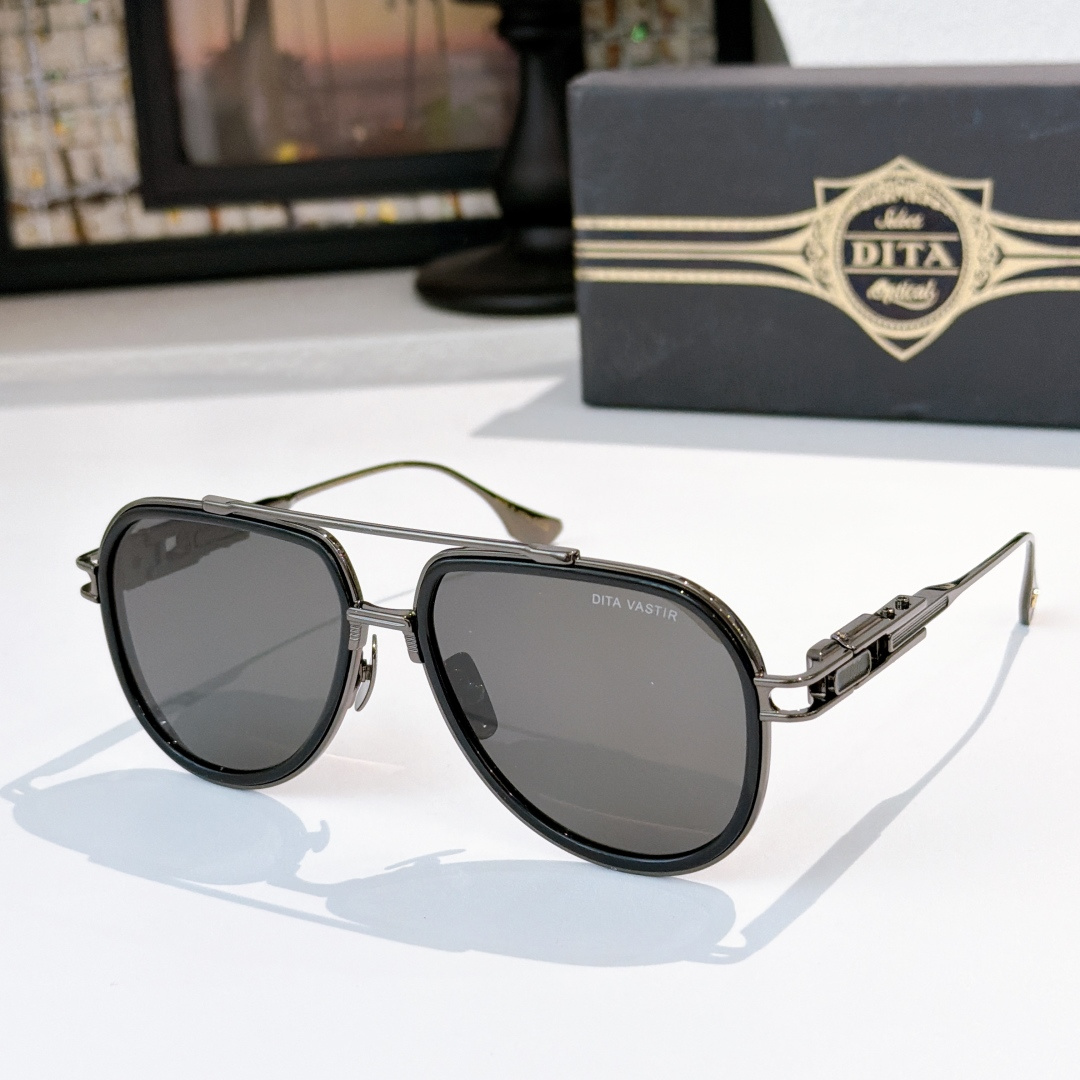 DIT* MODEL：DTS312 SIZE：57口17-137 🔝🔝