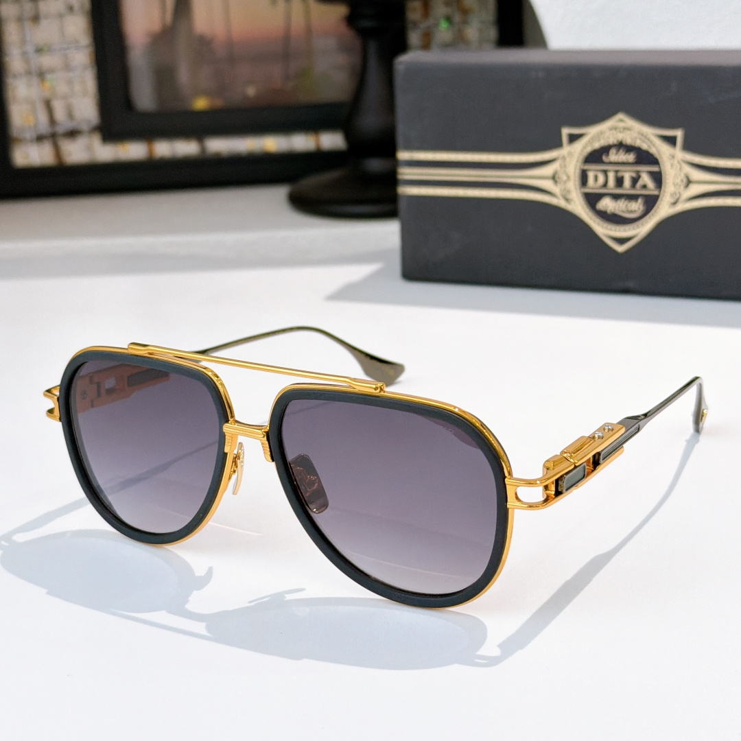 DIT* MODEL：DTS312 SIZE：57口17-137 🔝🔝