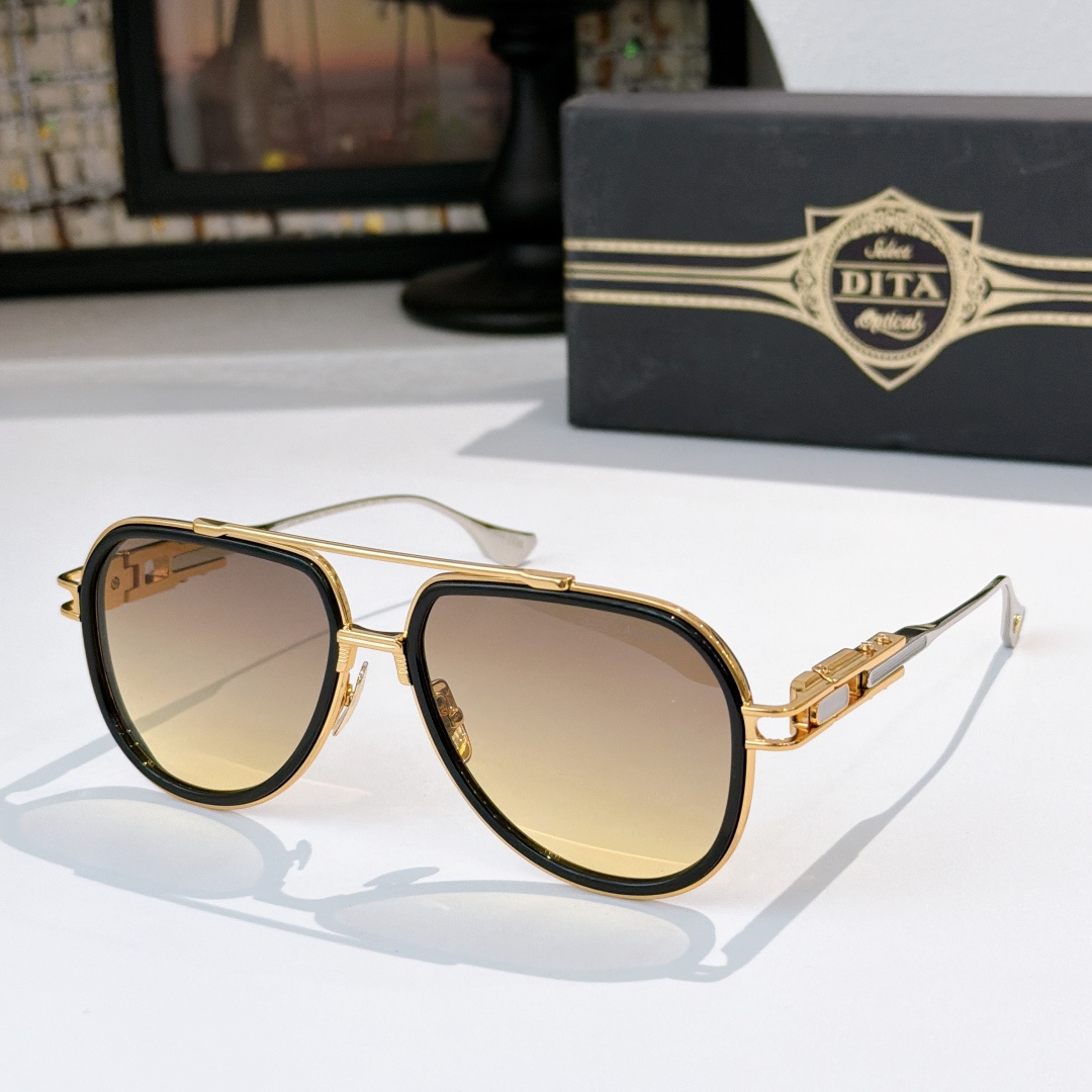 DIT* MODEL：DTS312 SIZE：57口17-137 🔝🔝