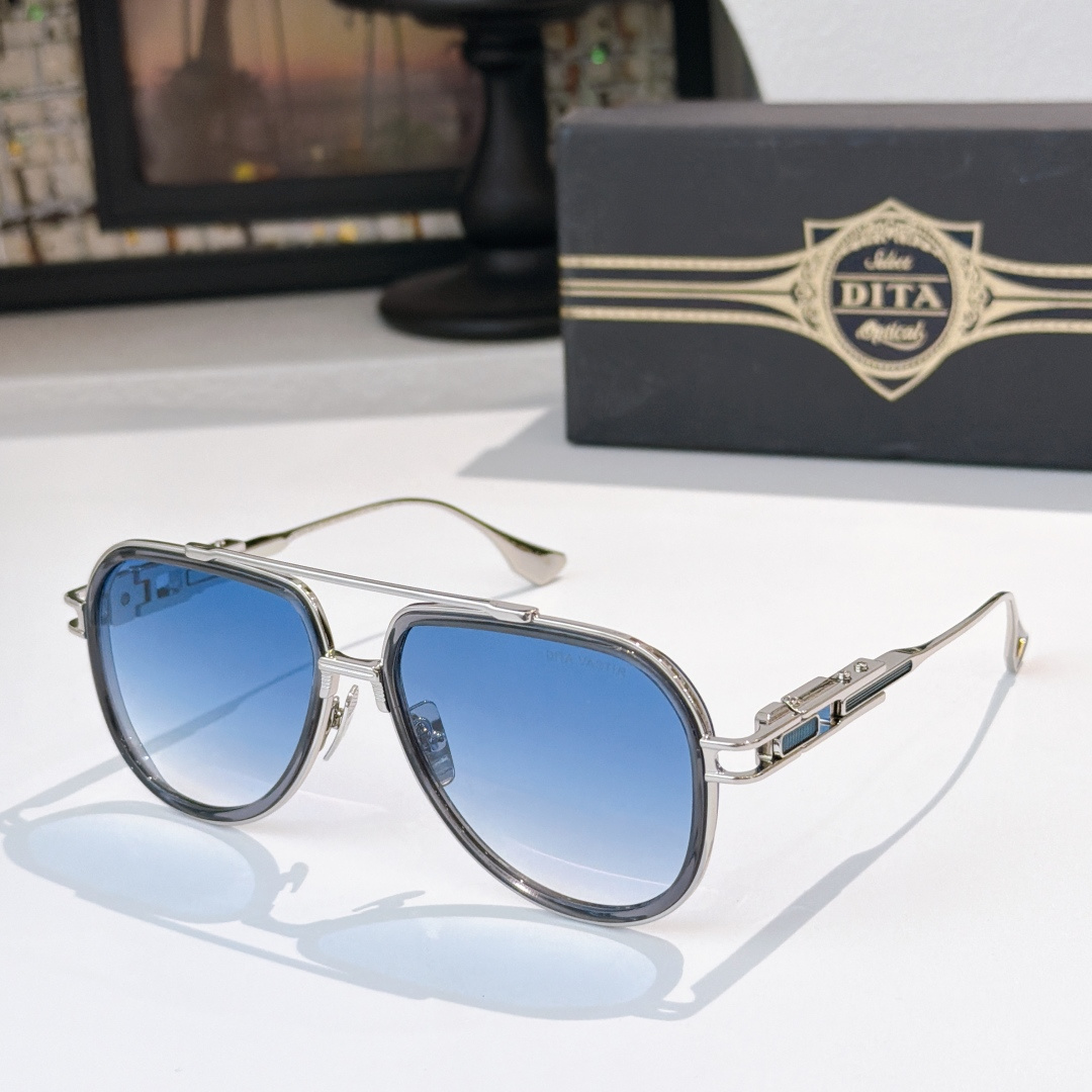 NO:954681,DIT* MODELDTS312 SIZE57 mouth 17-137 glasses sunglasses sunglasses, glasses19860909DIT* MODELDTS312 SIZE57口17-137 眼镜墨镜太阳镜,眼镜,glasses