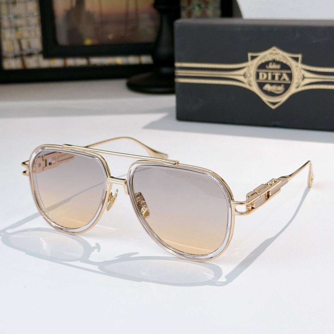 DIT* MODEL：DTS312 SIZE：57口17-137 🔝🔝