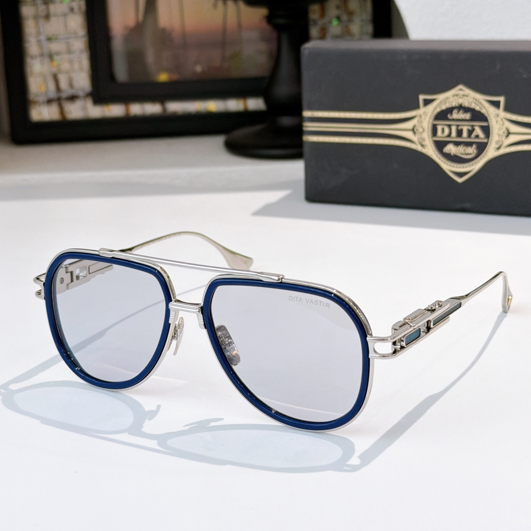 DIT* MODEL：DTS312 SIZE：57口17-137 🔝🔝