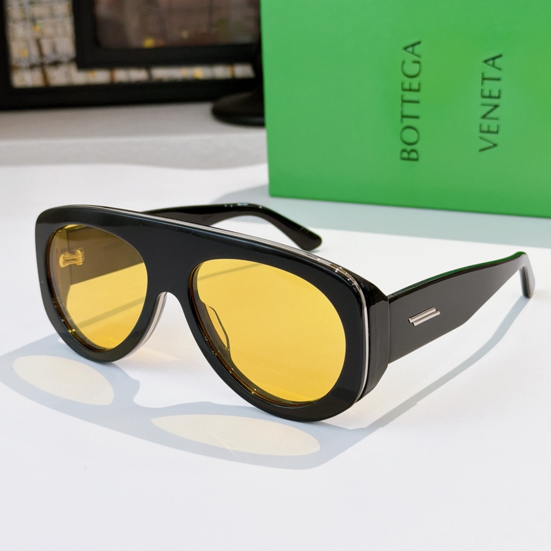 NO:954672,BOTTEGA VENET* MODELBV1362S SIZE: 58 mouth 17- glasses sunglasses sunglasses,glasses,bottega veneta,bottega veneta19860909BOTTEGA VENET* MODELBV1362S SIZE:58口17- 眼镜墨镜太阳镜,眼镜,bottega veneta,bottega veneta,glasses