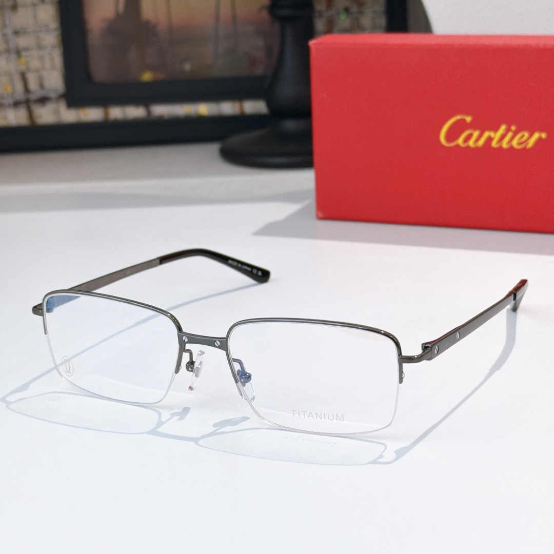 NO:954738,Pure titanium Cartie* MODCT0554O SIZE glasses, sunglasses, sunglasses, glasses, cartier19860909纯钛 Cartie* MODCT0554O SIZE  眼镜墨镜太阳镜,眼镜,cartier,glasses