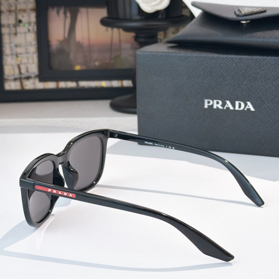 PRAD* Mod：SPS B09-U Size：54口19-145 🔝🔝 