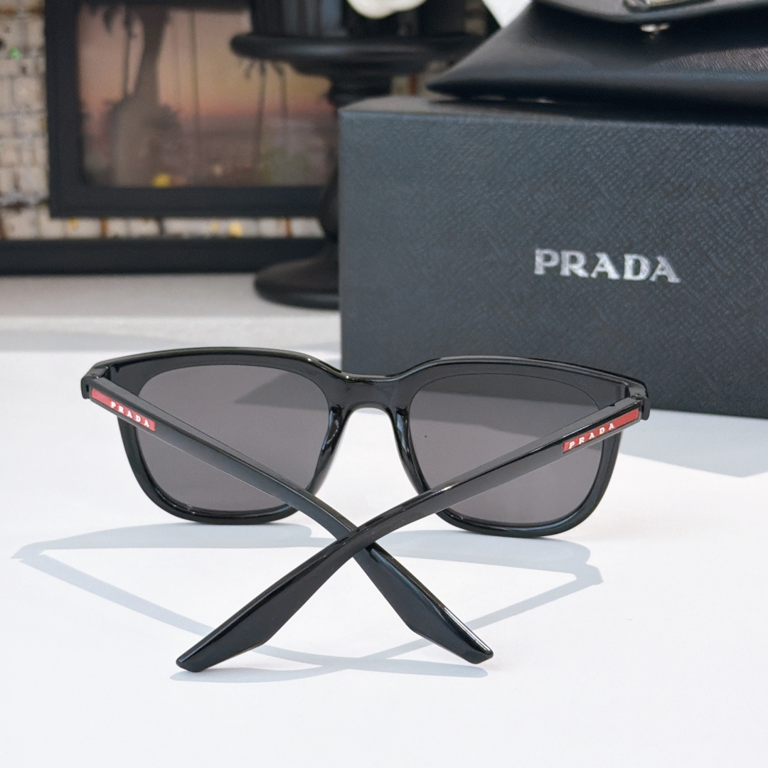 PRAD* Mod：SPS B09-U Size：54口19-145 🔝🔝 