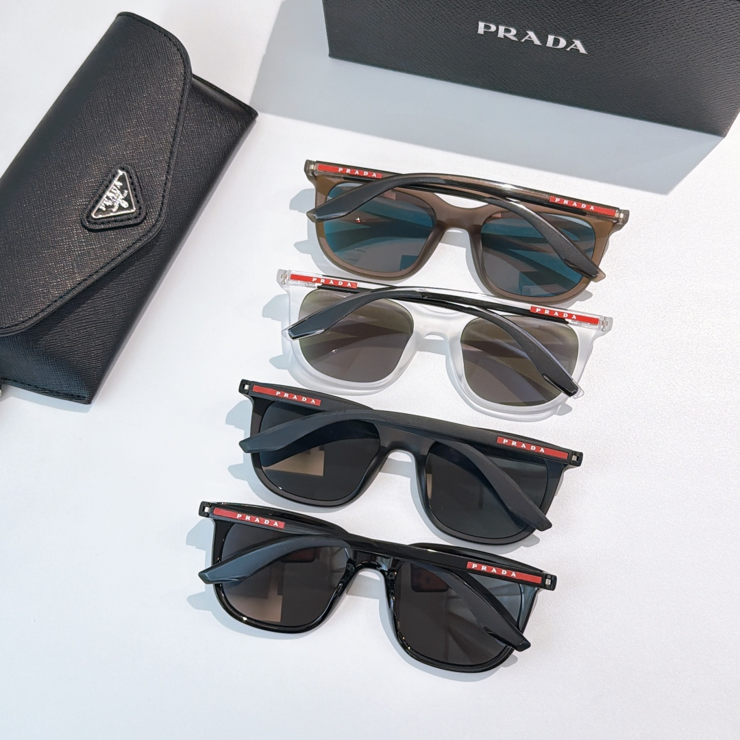 PRAD* Mod：SPS B09-U Size：54口19-145 🔝🔝 