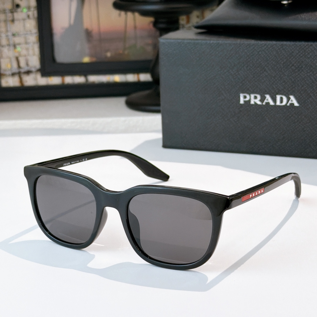 PRAD* Mod：SPS B09-U Size：54口19-145 🔝🔝 