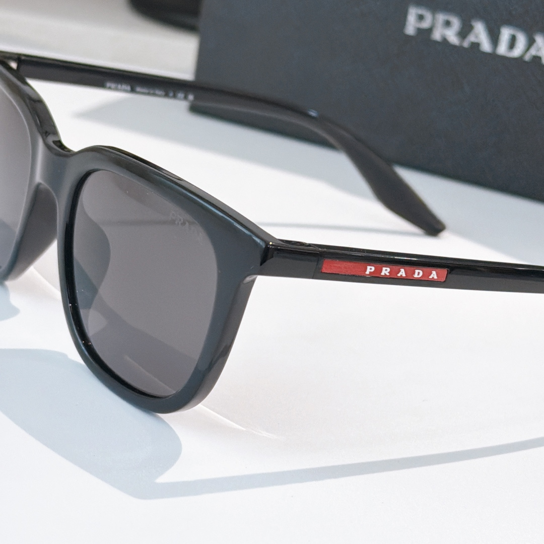 PRAD* Mod：SPS B09-U Size：54口19-145 🔝🔝 