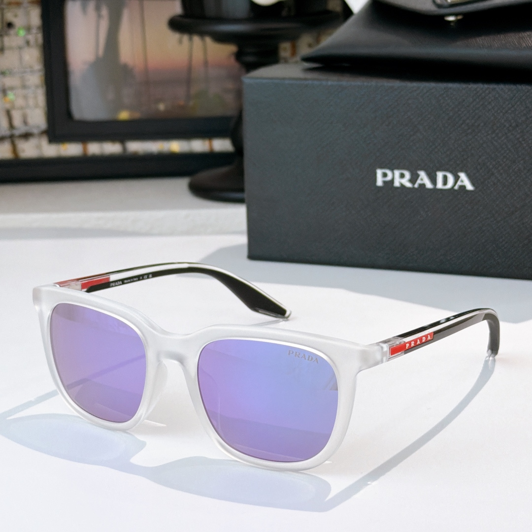 PRAD* Mod：SPS B09-U Size：54口19-145 🔝🔝 