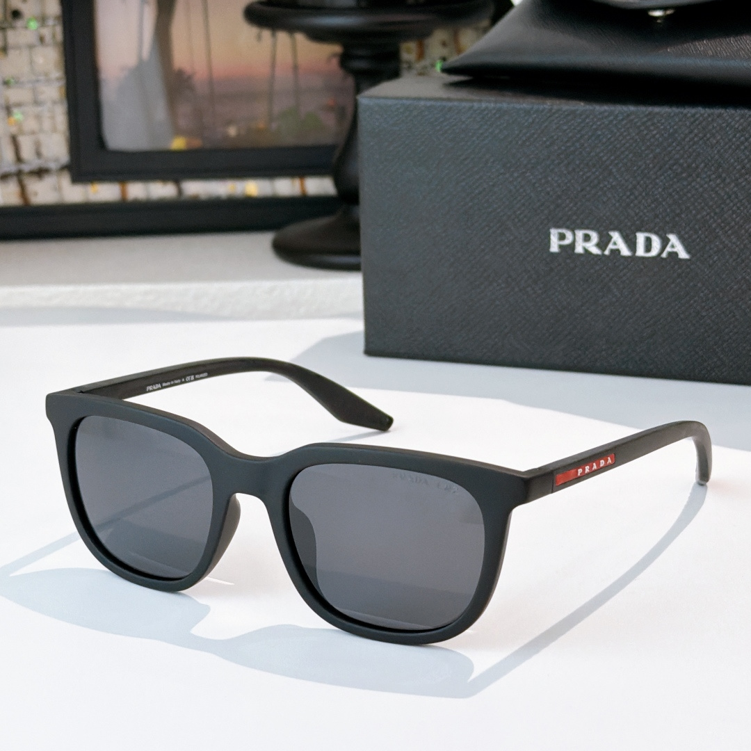PRAD* Mod：SPS B09-U Size：54口19-145 🔝🔝 