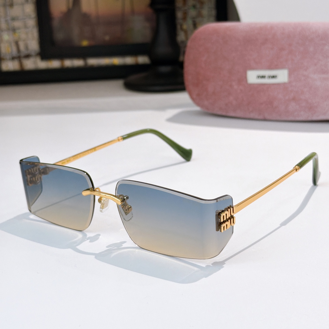 NO:954762,* ModMU 177AV Size 64 ports 16 glasses sunglasses sunglasses, glasses19860909* ModMU 177AV Size64口16 眼镜墨镜太阳镜,眼镜,glasses