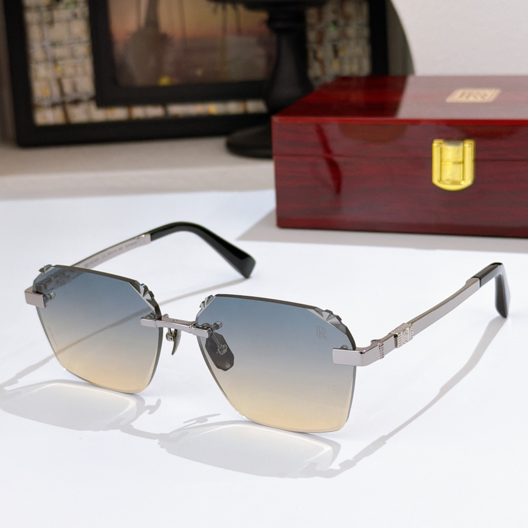 NO:954741,ROLLS ROYCE MODELSS1233 SIZE60 mouth 16-glasses, sunglasses, glasses19860909ROLLS ROYCE MODELSS1233 SIZE60口16- 眼镜墨镜太阳镜,眼镜,glasses