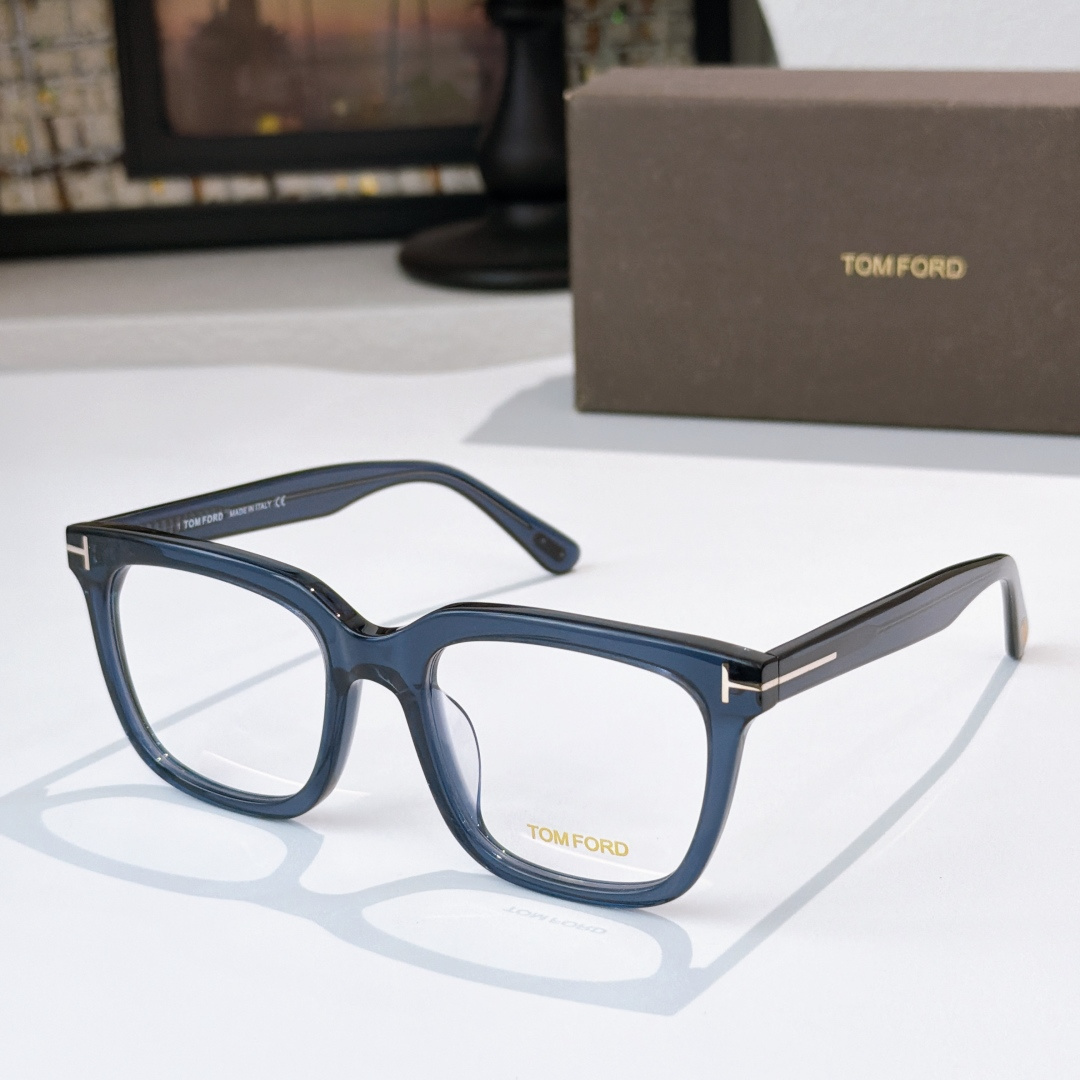 TomFor* Mod：TF0646 Size：53-20-145 🔝🔝