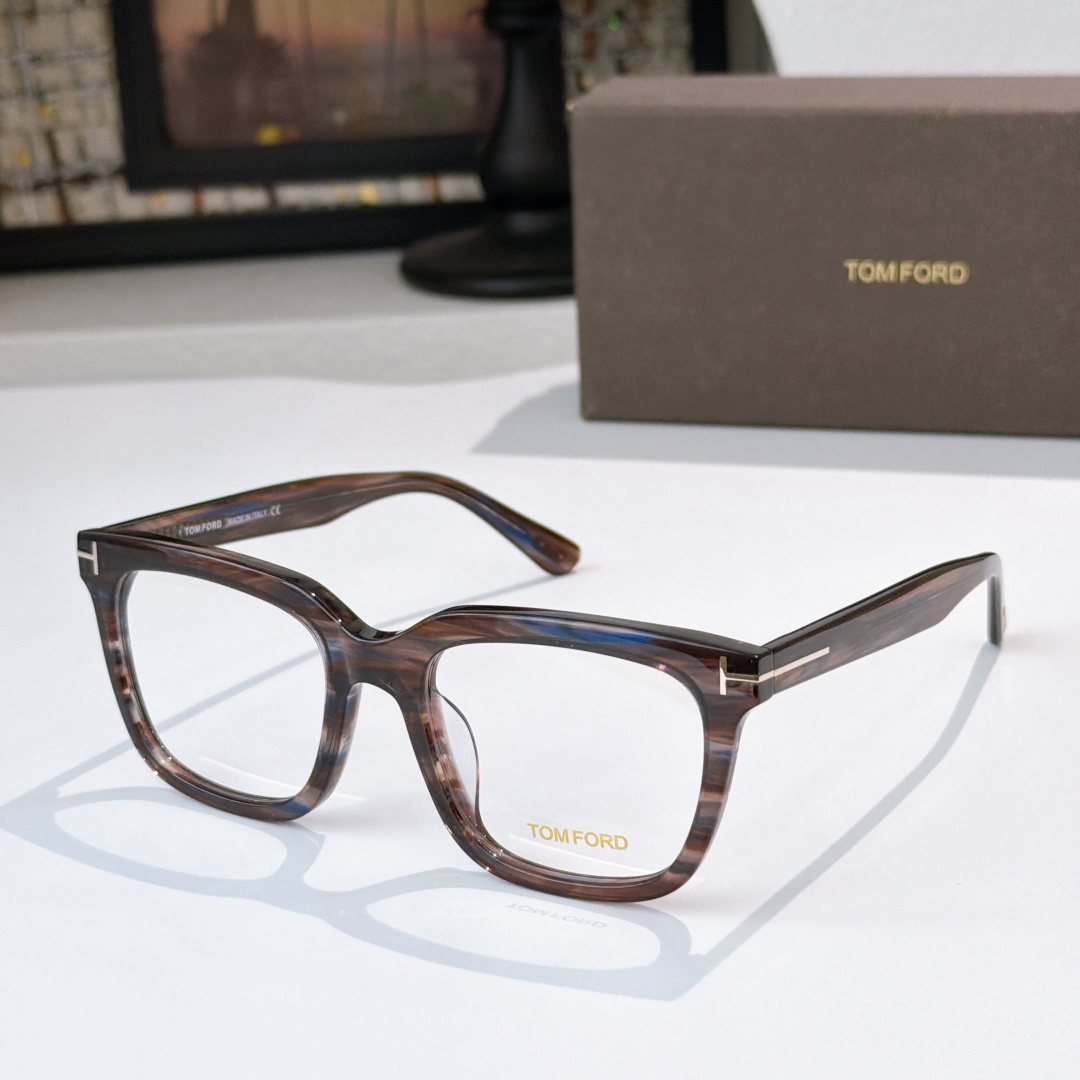 NO:954680,95 TomFor* ModTF0646 Size53-20- Glasses, sunglasses, sunglasses, glasses, tom ford, tom ford1986090995 TomFor* ModTF0646 Size53-20- 眼镜墨镜太阳镜,眼镜,tom ford,tom ford,glasses
