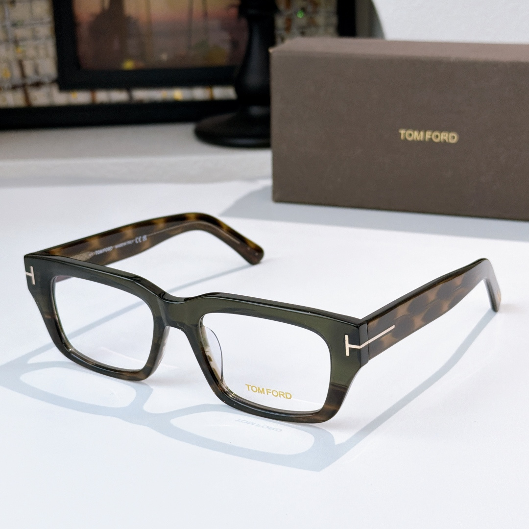 TOM FOR* MOD：FT1203 size：54口19-135 🔝🔝