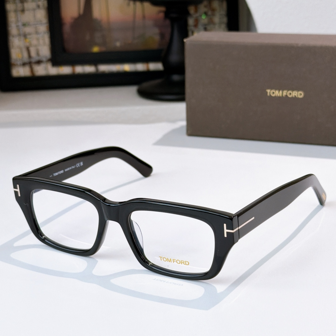TOM FOR* MOD：FT1203 size：54口19-135 🔝🔝