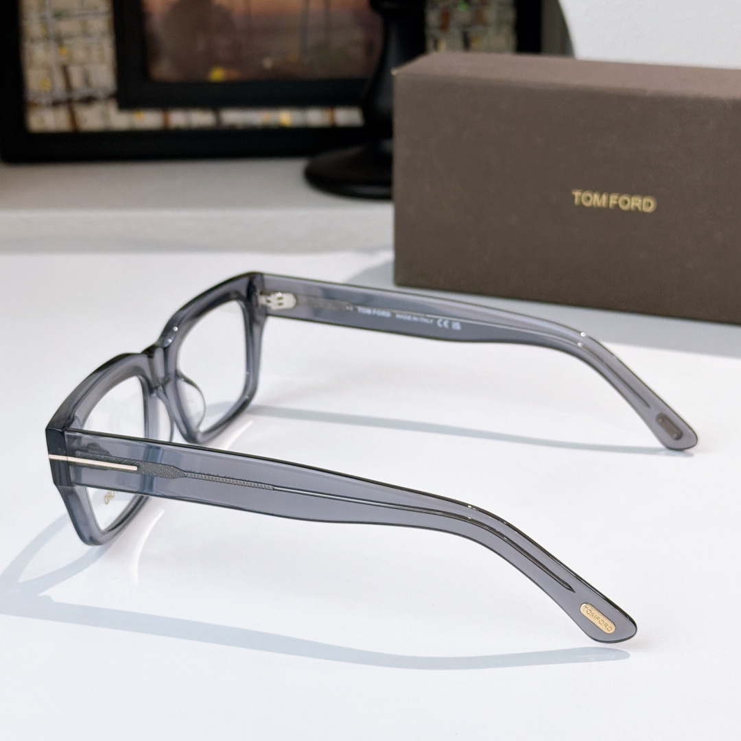 TOM FOR* MOD：FT1203 size：54口19-135 🔝🔝