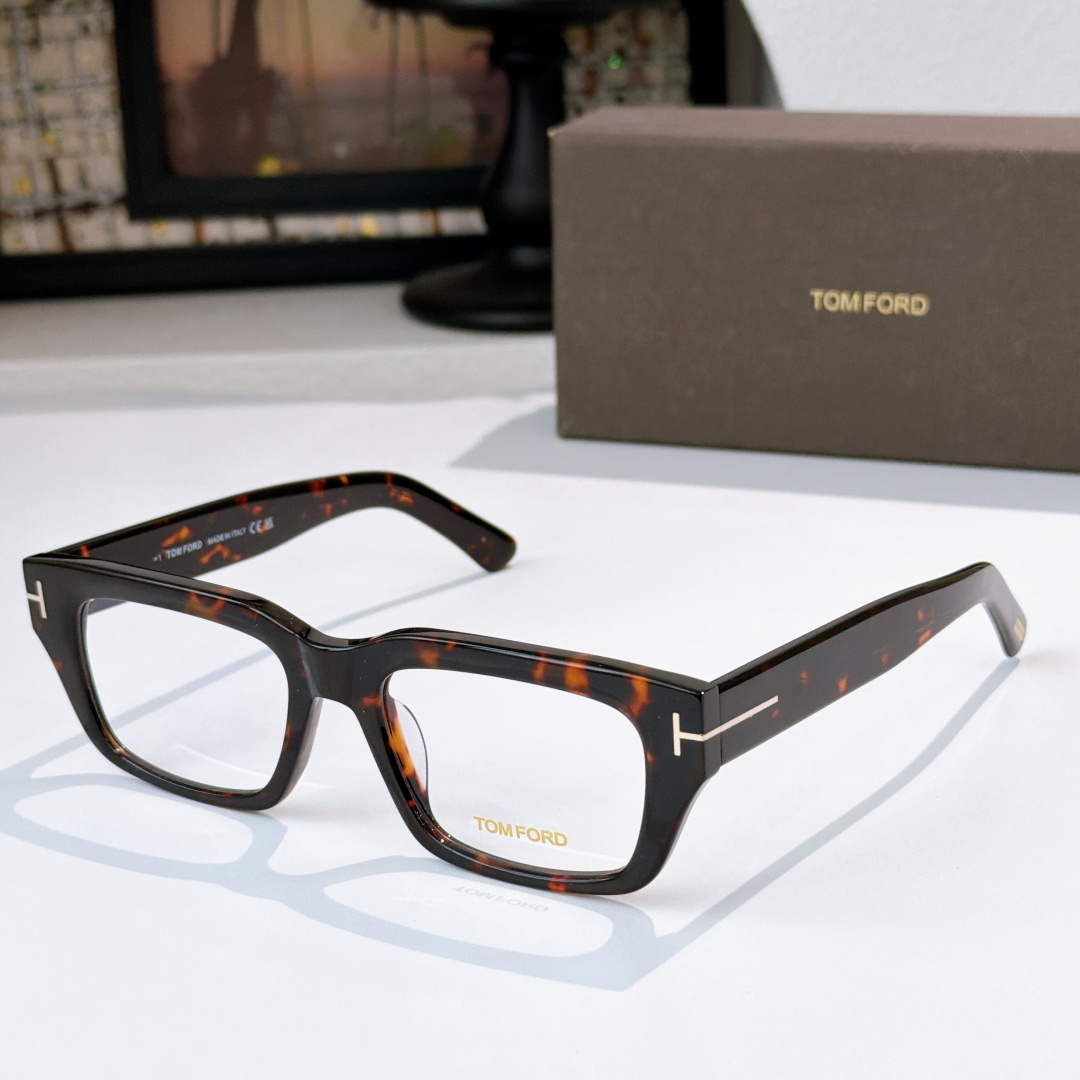 TOM FOR* MOD：FT1203 size：54口19-135 🔝🔝