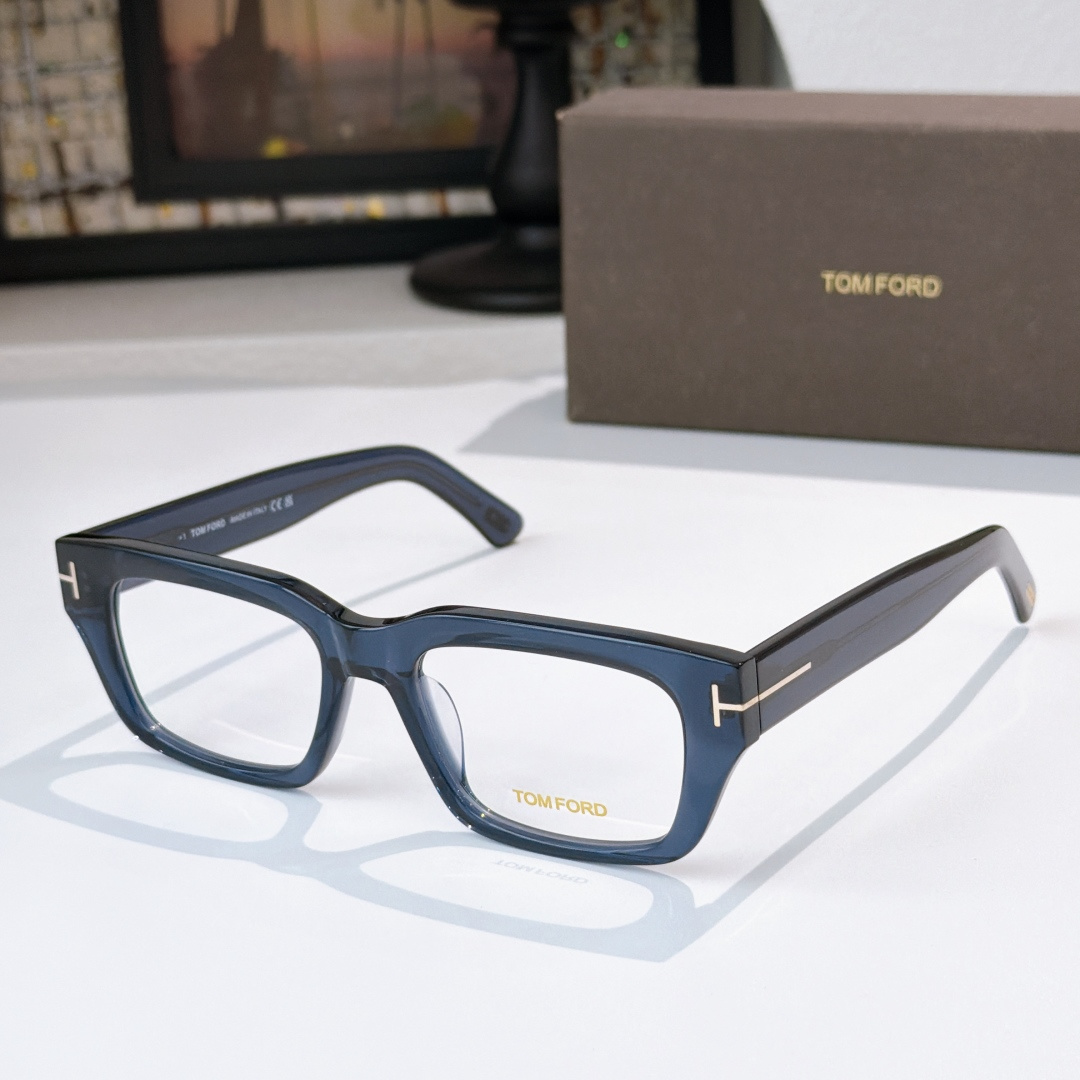 NO:954670,95 TOM FOR* MODFT1203 size 54 mouth 19- glasses sunglasses sunglasses, glasses, tom ford1986090995 TOM FOR* MODFT1203 size54口19- 眼镜墨镜太阳镜,眼镜,tom ford,glasses