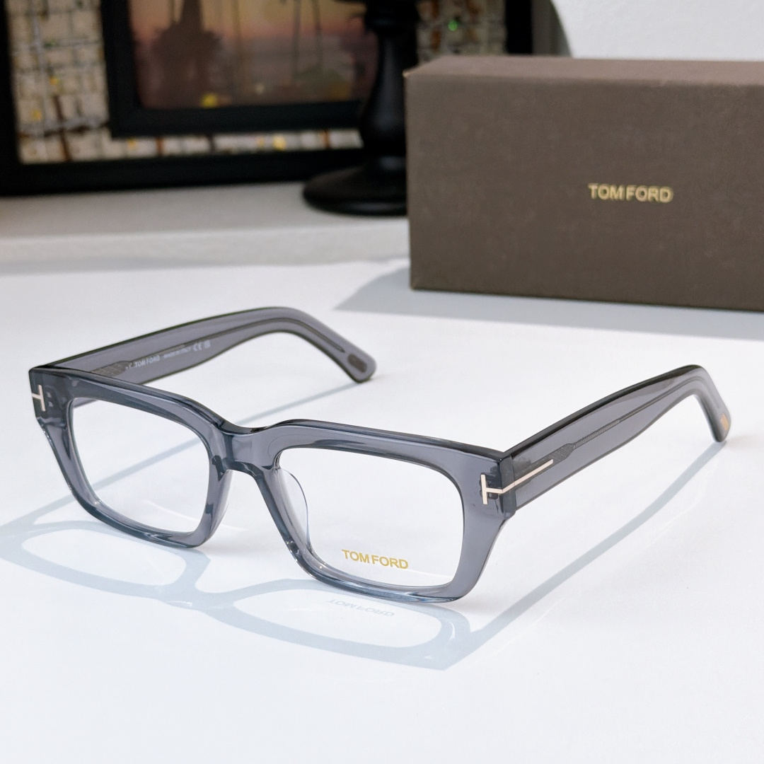 TOM FOR* MOD：FT1203 size：54口19-135 🔝🔝