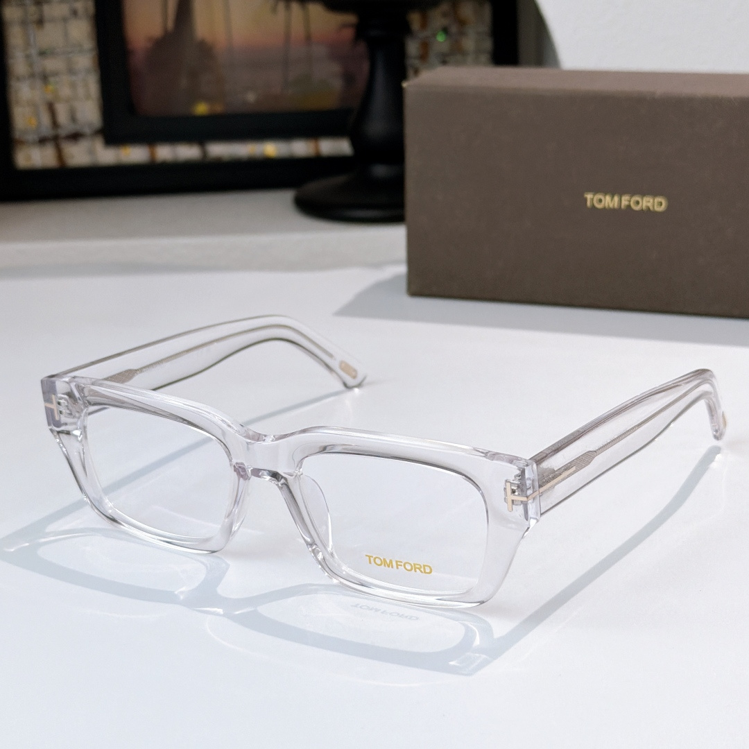 TOM FOR* MOD：FT1203 size：54口19-135 🔝🔝