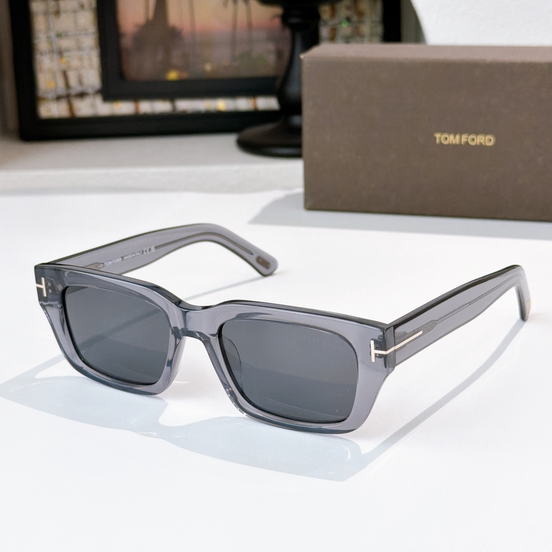 TOM FOR* MOD：FT1203 size：54口19-135 🔝🔝 